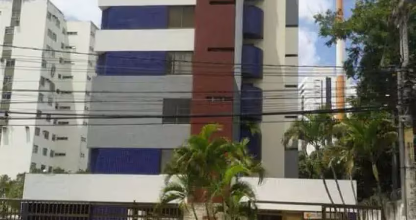 Sala comercial para vender no bairro imbuí em salvador