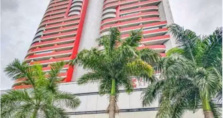 Apartamento para vender com 1 quarto no bairro caminho das árvores em salvador
