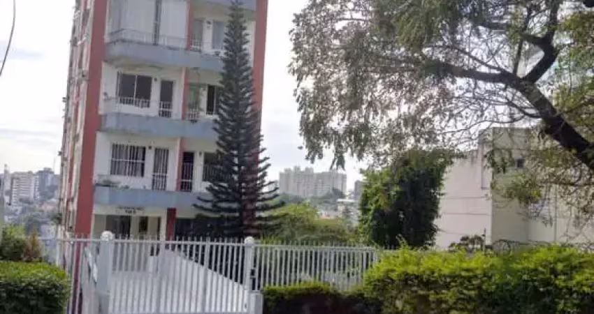 Apartamento para vender com 1 quartos no bairro brotas   em salvador