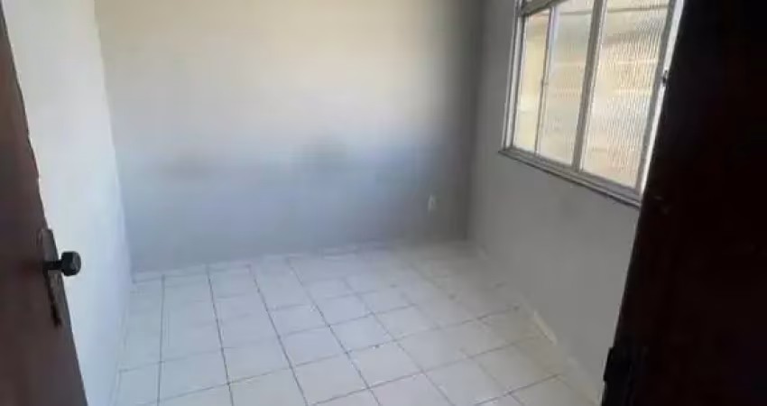 Apartamento para vender com 3 quartos 1 suítes no bairro vila canária em salvador