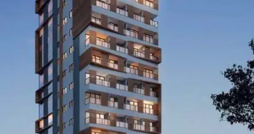 Studio para vender com 1 quarto no bairro barra em salvador