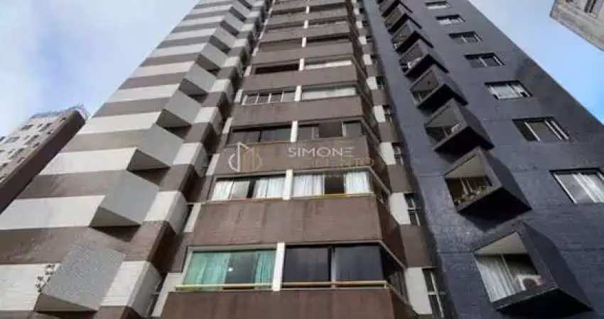 Apartamento para vender com 3 quartos 1 suíte porteira fechada  caminho das árvores em salvador