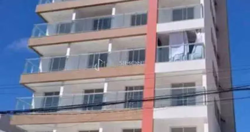 Studio para vender com 1 quartos no bairro pituba em salvador
