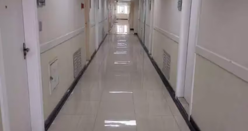 Sala comercial para vender no bairro parque bela vista em salvador