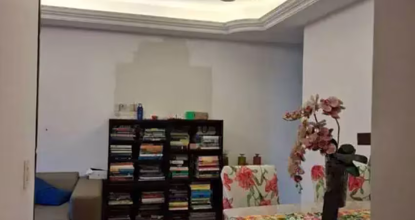 Apartamento para vender com 2 quartos 1 suítes no bairro imbuí em salvador