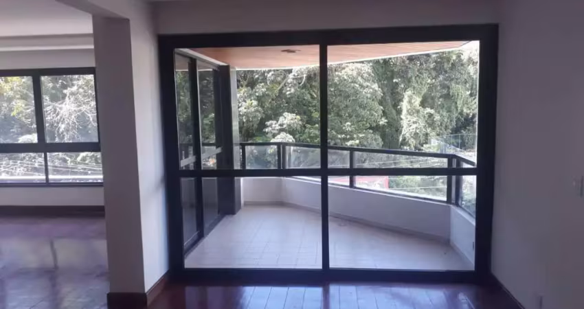 Apartamento com 4 quartos à venda na Rua Wanderlei Pinho, 100, Costa Azul, Salvador