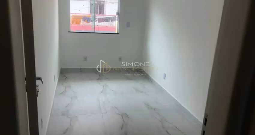 Apartamento com 3 quartos à venda na Rua Pilão Arcado, 200, Encontro das Águas, Lauro de Freitas