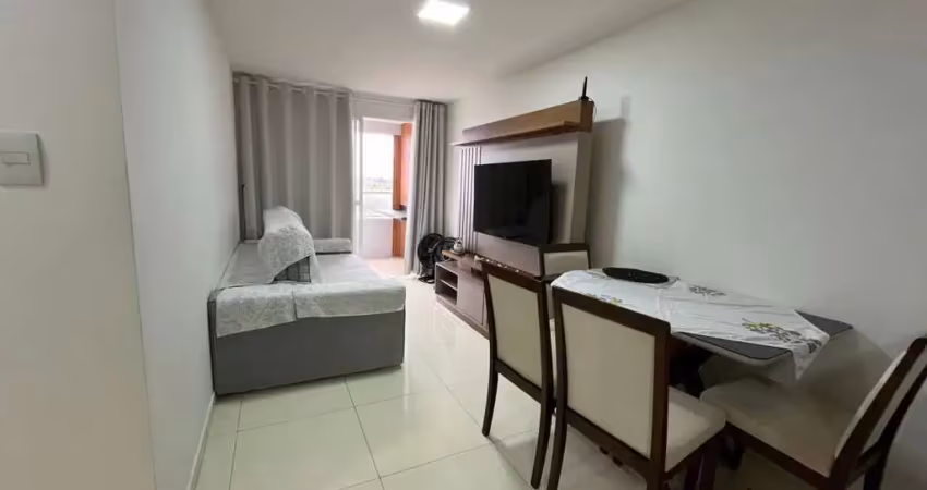 Apartamento com 2 quartos à venda na Avenida Orlando Gomes, 00, Piatã, Salvador
