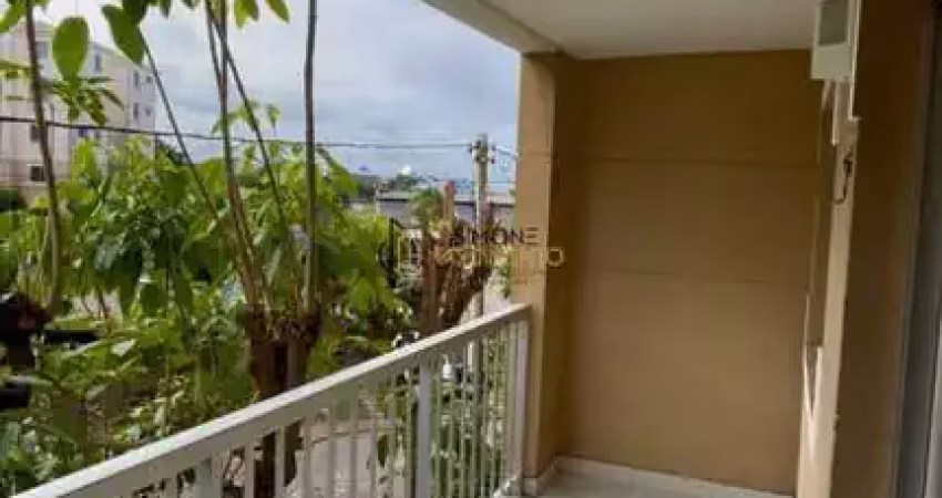 Apartamento 2 quartos 1 suítes em buraquinho - lauro de freitas