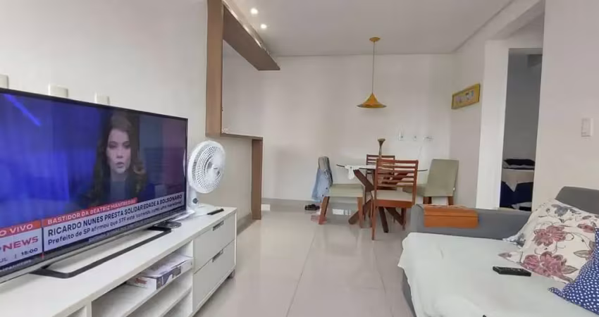 Apartamento com 1 quarto à venda na Rua Marcos Pinheiro, 00, Piatã, Salvador