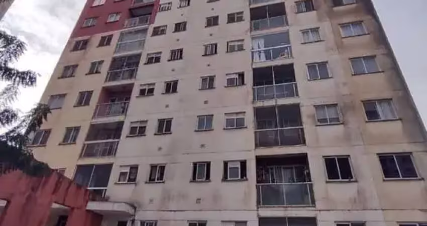Apartamento com 3 quartos à venda na Rua Pasquale Gatto, 00, Piatã, Salvador