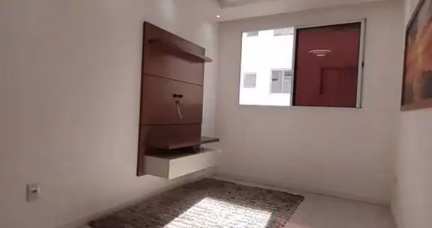 Apartamento com 2 quartos à venda na Rua Pasquale Gatto, 00, Piatã, Salvador