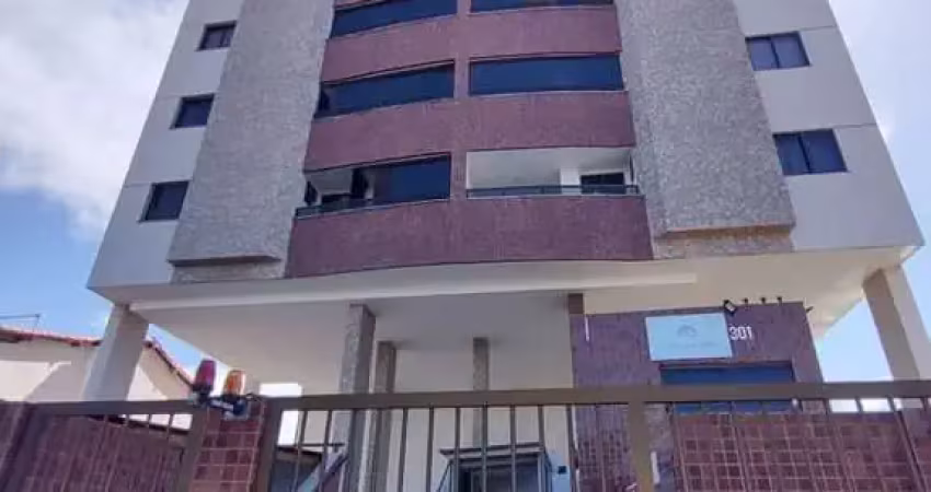 Apartamento com 3 quartos à venda na Rua Guaraçaima, 00, Piatã, Salvador