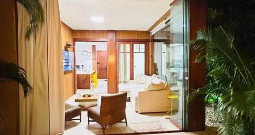 Apartamento com 2 quartos à venda na Rodovia BA-099, 00, Praia do Forte, Mata de São João