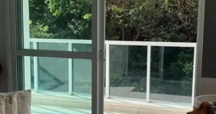 Apartamento 2/4 e  1 suítes aplhaville i patamares em salvador