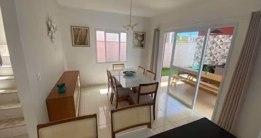 Apartamento com 3 quartos à venda na Avenida Vinte e Oito de Setembro, 20, Abrantes, Camaçari