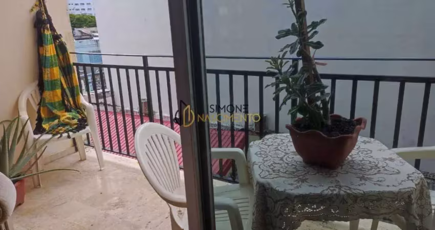 Apartamento 4 / 4 + dependência e 3 suítes graça em salvador