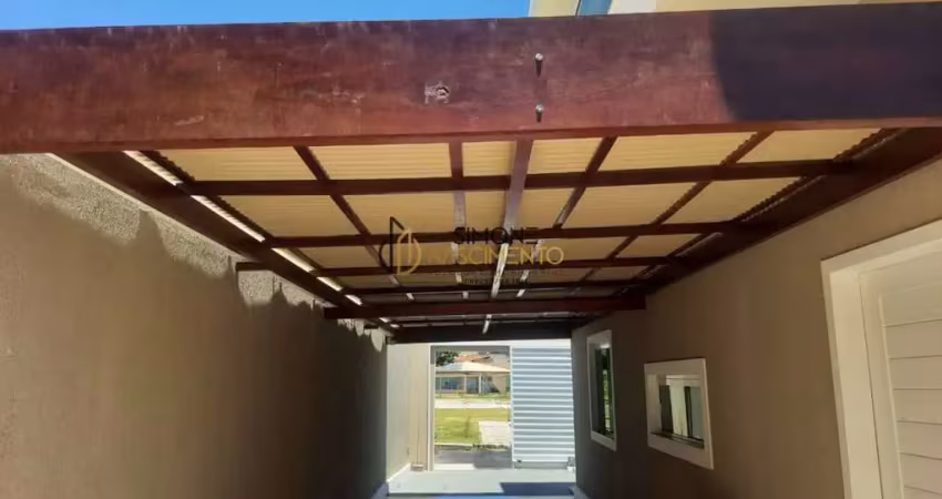 Apartamento com 4 quartos à venda na Rua Direita de Arembepe, 00, Centro, Camaçari