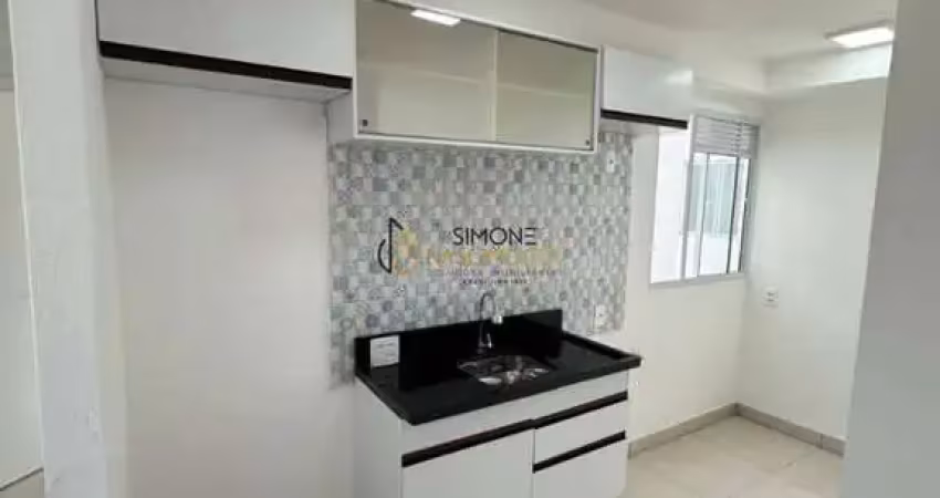 Apartamento à venda –condomínio jardim de alah em areia branca.