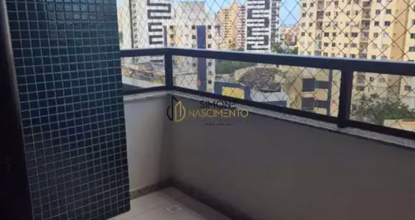 Apartamento com 3 quartos à venda na Rua das Patativas, 00, Imbuí, Salvador