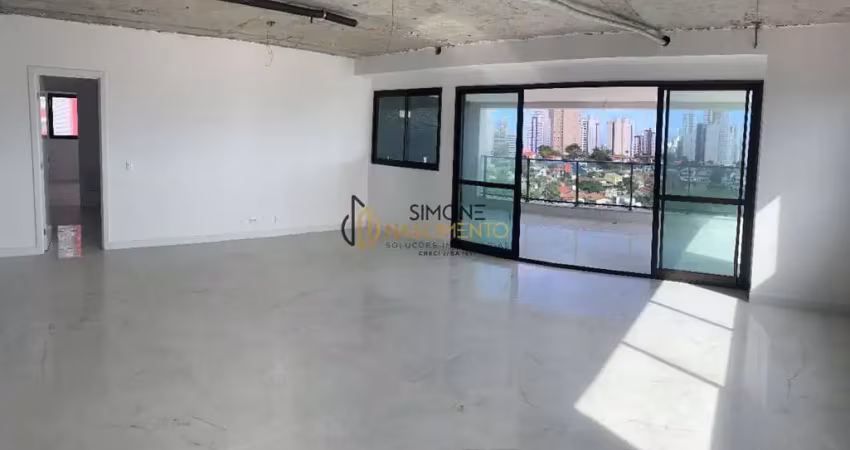 Apartamento 3 suítes caminho das árvores em salvador