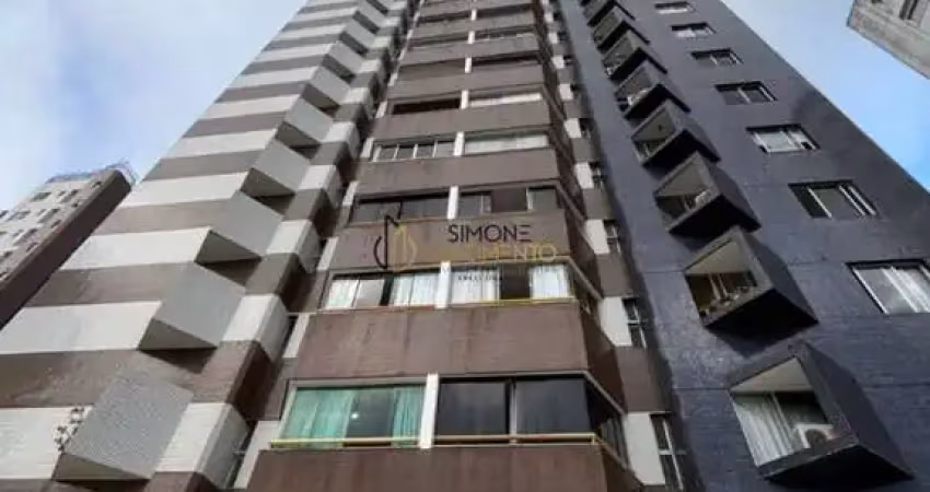 Apartamento com 3 quartos à venda na Avenida Sete de Setembro, 00, Vitória, Salvador