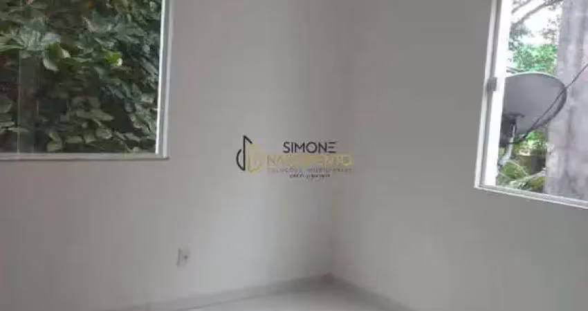 Apartamento para vender com 3 quartos comdominio securitarios em salvador