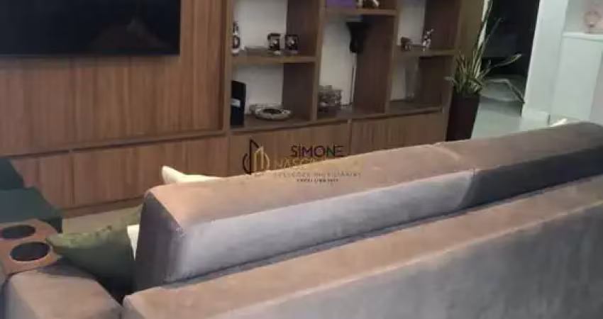 Apartamento para vender 3 suítes recreio de ipitanga