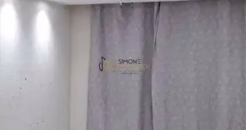 Apartamento com 2 quartos à venda na Rua Estácio de Sá, 116, Costa Azul, Salvador