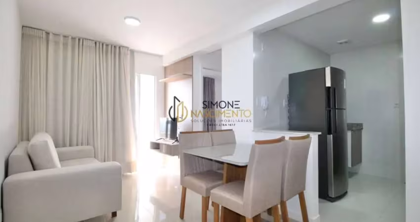 1/4 em santa tereza – alto padrão e ótima rentabilidade
