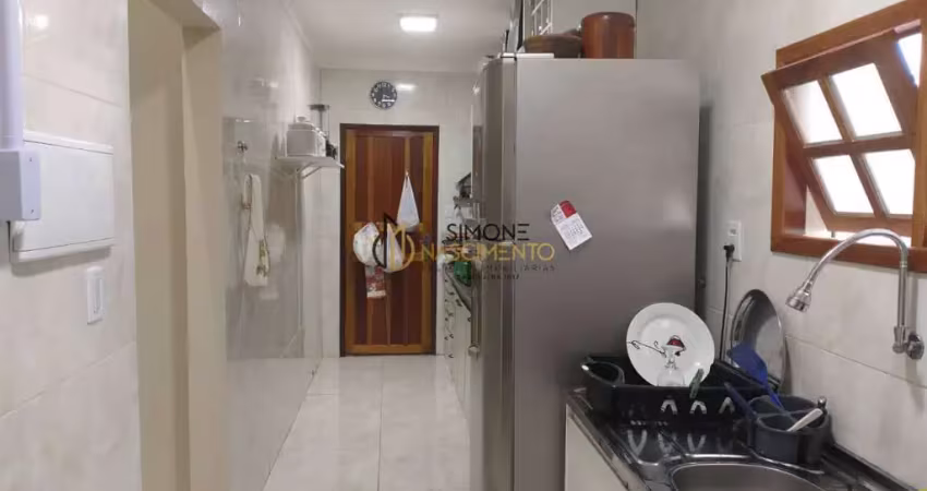 Chácara / sítio com 2 quartos à venda na Loteamento João Paulo ll - Quadra 01- 48/49, 00, Centro, Conceição do Jacuípe