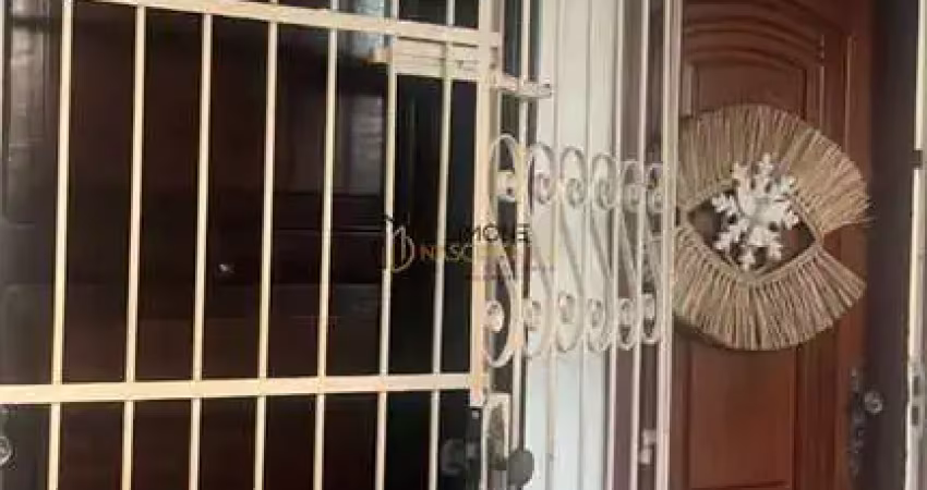 Apartamento para vender 3 /4  térreo barra em salvador