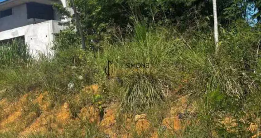 Terreno à venda na Condomínio Natus, 9, Imbassai, Mata de São João