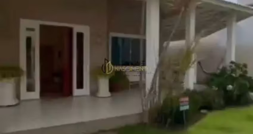Casa solta 4 suítes  boa vista em vitória da conquista