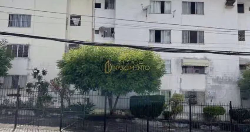 Apartamento com 3 quartos à venda na Rua das Patativas, 00, Imbuí, Salvador