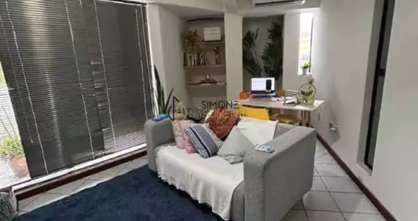 Sala comercial à venda na Rua Anquises Reis, 00, Jardim Armação, Salvador