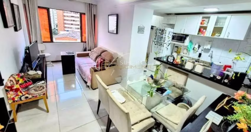 Apartamento com 2 quartos à venda na Rua Território do Amapá, 2, Pituba, Salvador