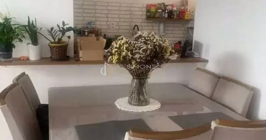 Apartamento com 2 quartos à venda na Rua Professor Cassilandro Barbuda, 3, Costa Azul, Salvador