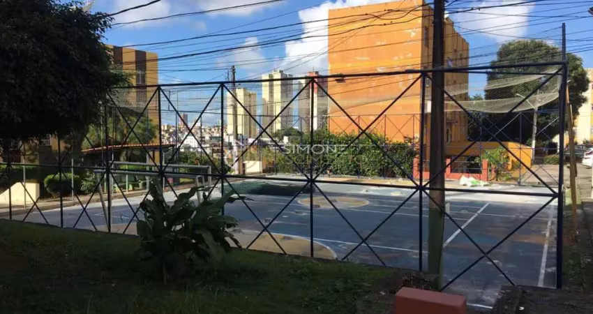 Apartamento com 3 quartos à venda na Engenho velho Brotas, 100, Engenho Velho de Brotas, Salvador
