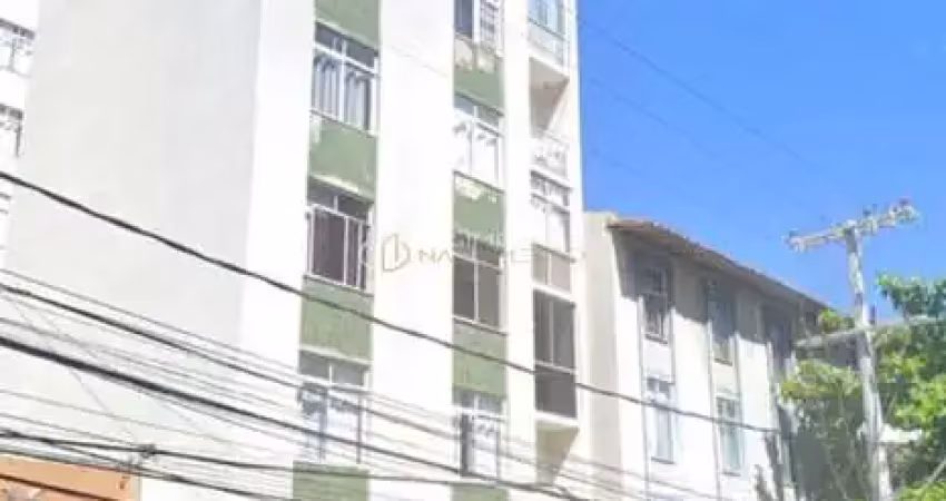 Apartamento com 3 quartos à venda na Rua Maranhão, 78, Pituba, Salvador