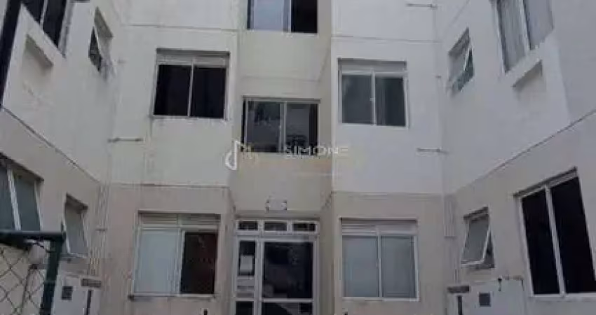 Apartamento com 2 quartos à venda na Rua Encontro das Árvores, 00, Piatã, Salvador