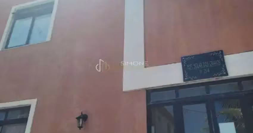 Apartamento com 2 quartos à venda na Loteamento Dona Rosa, 00, Itapuã, Salvador