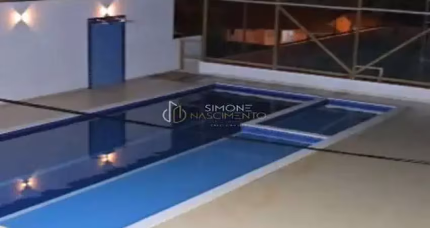 Casa 3 quartos com garagem em itinga - lauro de freitas