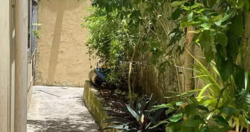 Apartamento com 3 quartos à venda na Rua Cláudio Manoel da Costa, 00, Canela, Salvador