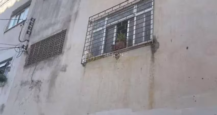 Apartamento com 2 quartos à venda na Estrada Saboeiro, 1, Saboeiro, Salvador