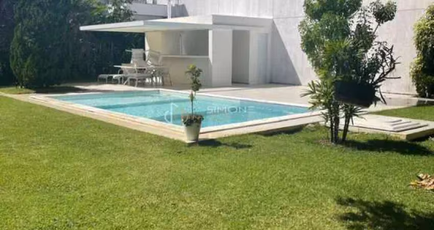 Casa em condomínio fechado com 2 quartos à venda na Rua Rio das Graças, 00, Estrada do Coco, Lauro de Freitas