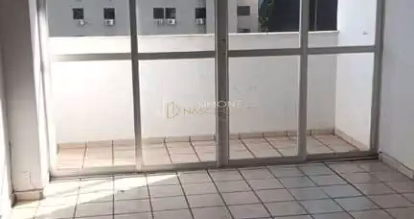 Apartamento com 3 quartos à venda na Avenida General Graça Lessa, 00, Engenho Velho de Brotas, Salvador