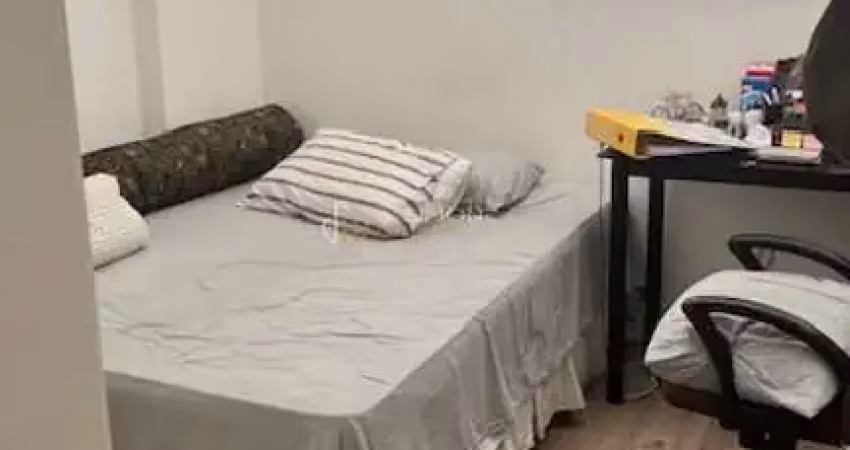 Apartamento com 3 quartos à venda na Rua Ceará, 853, Pituba, Salvador