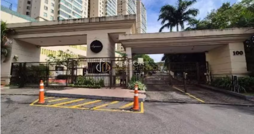 Apartamento com 3 quartos à venda na Rua Santa Isabela, 00, Rio Vermelho, Salvador
