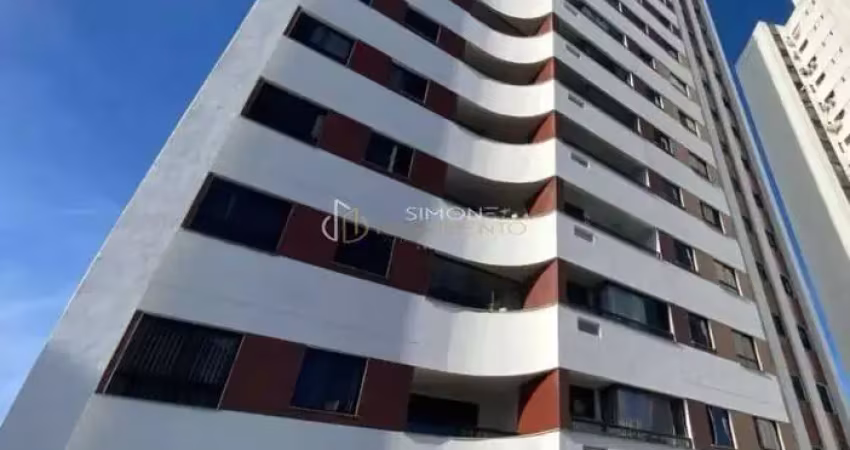 Apartamento com 2 quartos à venda na Rua das Patativas, 000, Imbuí, Salvador